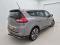 preview Renault Grand Scenic #1
