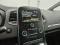 preview Renault Grand Scenic #5