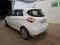 preview Renault ZOE #2