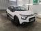 preview Citroen C3 #3