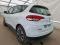 preview Renault Scenic #1