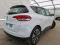 preview Renault Scenic #2