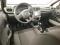 preview Citroen C3 #4