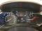 preview Citroen C3 #5