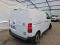 preview Citroen Jumpy #2