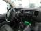 preview Citroen Jumpy #4