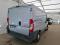 preview Citroen Jumper #2