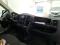 preview Citroen Jumper #4