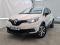preview Renault Captur #0