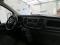 preview Ford Transit Custom #4