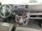 preview Citroen Jumpy #4