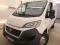 preview Fiat Ducato #0