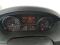 preview Fiat Ducato #5