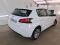 preview Peugeot 308 #2