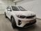 preview Kia Stonic #1