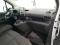 preview Citroen Berlingo #4