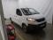preview Peugeot Expert #3
