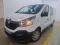 preview Renault Trafic #0