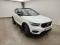 preview Volvo XC40 #1