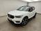 preview Volvo XC40 #3