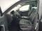 preview Volkswagen Tiguan #5