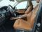 preview BMW X5 #5
