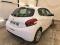 preview Peugeot 208 #2