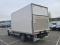 preview Fiat Ducato #1