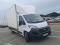 preview Fiat Ducato #3