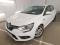 preview Renault Megane #0