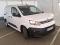 preview Citroen Berlingo #3