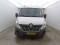 preview Renault Master #0