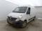 preview Renault Master #3