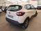 preview Renault Captur #2