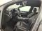 preview Mercedes GLC 200 #5