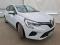 preview Renault Clio #3