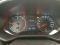 preview Renault Clio #5