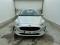 preview Ford Fiesta #0