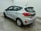 preview Ford Fiesta #2