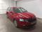 preview Skoda Octavia #1