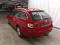 preview Skoda Octavia #2