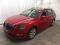 preview Skoda Octavia #3