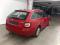 preview Skoda Octavia #4