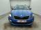 preview Skoda Octavia #0