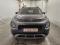 preview Citroen C3 #0