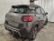 preview Citroen C3 #4