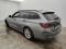 preview BMW 318 #2