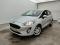 preview Ford Fiesta #3