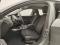 preview BMW 118 #5