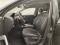 preview Audi Q2 #5